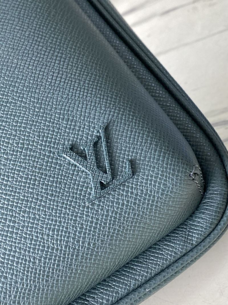 Louis Vuitton Waist Chest Packs